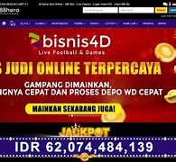 Abs88 Judi Slot Online Login Link Alternatif Terbaru Dan Terpercaya