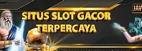 Apa Itu Permainan Slot Pragmatik