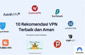 Aplikasi Super Vpn Untuk Apa