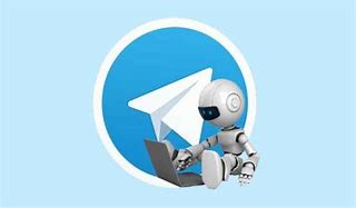 Bot Penghasil Uang Telegram