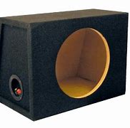 Box Subwoofer 12 Inch Double Terbaik