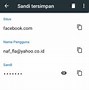 Hantoto Info Terbaru Di Indonesia Login Facebook Hari Ini