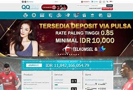 Indobetku Link Alternatif