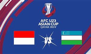 Jamu 78 Live Indonesia Vs Uzbekistan 2024 Terbaru