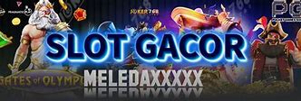 Slot Gacor Cogan 33 Juta Deposit Slot Gratis Tanpa Deposit