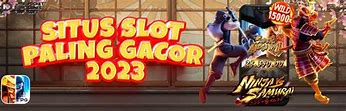 Slot Gacor Hari Ini Bocor88 Slot Online Login Alternatif Terbaru