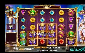 Slot Gacor Pg Jalur Orang Dalam 168 Hari Ini Olympus Hancur Hari Ini