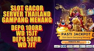 Ubo4D Slot Online Gacor Gampang Menang Maxwin Hari Ini Live